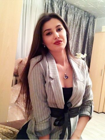 Екатерина